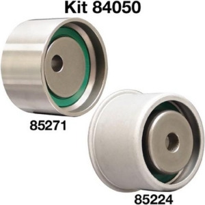 https://img.shop.com/Image/260000/261100/261158/products/1726076025__300x300__.jpg