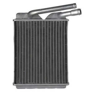 https://img.shop.com/Image/260000/261100/261158/products/1726076824__300x300__.jpg
