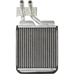 https://img.shop.com/Image/260000/261100/261158/products/1726080622__300x300__.jpg