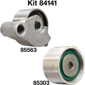 https://img.shop.com/Image/260000/261100/261158/products/1726081558__300x300__.jpg