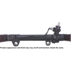 https://img.shop.com/Image/260000/261100/261158/products/1726081989__300x300__.jpg