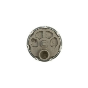 https://img.shop.com/Image/260000/261100/261158/products/1726082199__300x300__.jpg