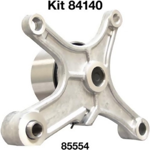 https://img.shop.com/Image/260000/261100/261158/products/1726084860__300x300__.jpg