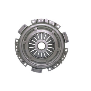UPC 708609000123 product image for Sachs Clutch Pressure Plate P/n Sc193 - All | upcitemdb.com