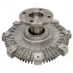 https://img.shop.com/Image/260000/261100/261158/products/1833852520__300x300__.jpg