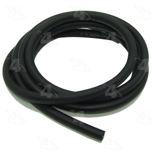 https://img.shop.com/Image/260000/261100/261158/products/1833853258__300x300__.jpg
