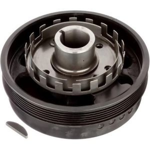 https://img.shop.com/Image/260000/261100/261158/products/1833855541__300x300__.jpg