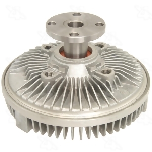 https://img.shop.com/Image/260000/261100/261158/products/1833858472__300x300__.jpg