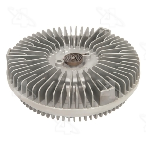 https://img.shop.com/Image/260000/261100/261158/products/1833858476__300x300__.jpg