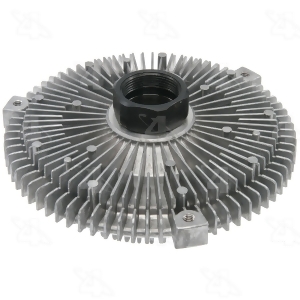 https://img.shop.com/Image/260000/261100/261158/products/1833858489__300x300__.jpg