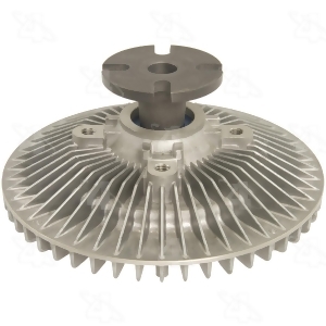 https://img.shop.com/Image/260000/261100/261158/products/1833858506__300x300__.jpg