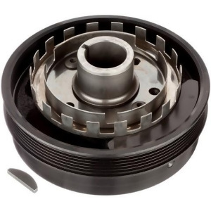 https://img.shop.com/Image/260000/261100/261158/products/1833860515__300x300__.jpg