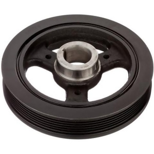 https://img.shop.com/Image/260000/261100/261158/products/1833860533__300x300__.jpg