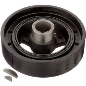 https://img.shop.com/Image/260000/261100/261158/products/1833860553__300x300__.jpg