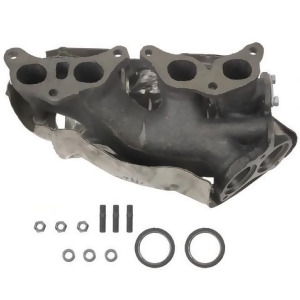 https://img.shop.com/Image/260000/261100/261158/products/1833860557__300x300__.jpg