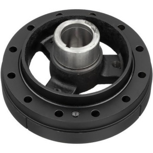 https://img.shop.com/Image/260000/261100/261158/products/1833860906__300x300__.jpg