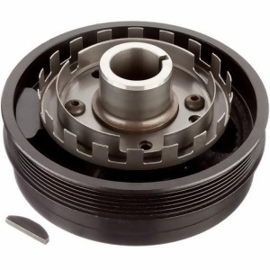 https://img.shop.com/Image/260000/261100/261158/products/1833860907__300x300__.jpg
