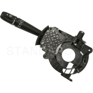 https://img.shop.com/Image/260000/261100/261158/products/1833862865__300x300__.jpg