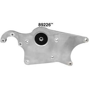 https://img.shop.com/Image/260000/261100/261158/products/1833864463__300x300__.jpg