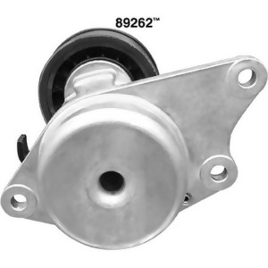 https://img.shop.com/Image/260000/261100/261158/products/1833864464__300x300__.jpg