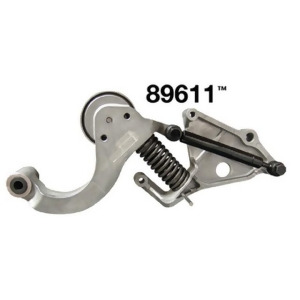 https://img.shop.com/Image/260000/261100/261158/products/1833864484__300x300__.jpg