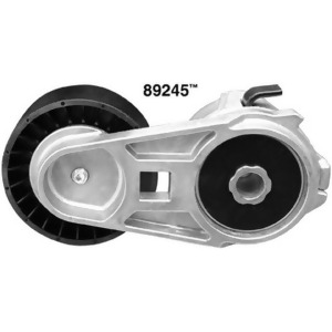 https://img.shop.com/Image/260000/261100/261158/products/1833864495__300x300__.jpg