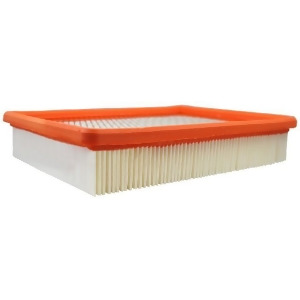 https://img.shop.com/Image/260000/261100/261158/products/1833865338__300x300__.jpg