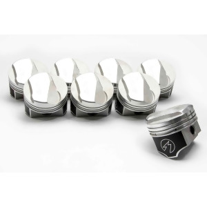 UPC 019826071675 product image for Forged Piston - All | upcitemdb.com