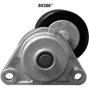 https://img.shop.com/Image/260000/261100/261158/products/1833873456__300x300__.jpg