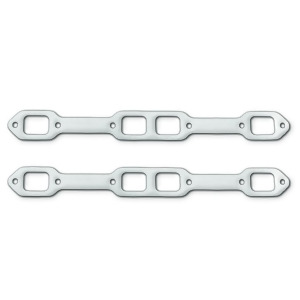 https://img.shop.com/Image/260000/261100/261158/products/1833878681__300x300__.jpg