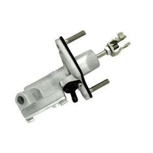 https://img.shop.com/Image/260000/261100/261158/products/1833886567__300x300__.jpg