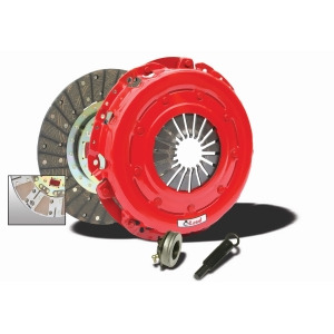 UPC 887753010124 product image for Supr Pro Kit Cam 305 67-8 - All | upcitemdb.com