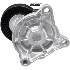 https://img.shop.com/Image/260000/261100/261158/products/1833890939__300x300__.jpg