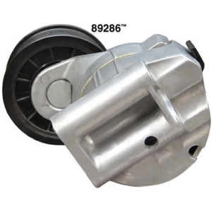 https://img.shop.com/Image/260000/261100/261158/products/1833890970__300x300__.jpg