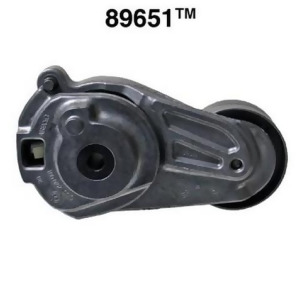 https://img.shop.com/Image/260000/261100/261158/products/1833892694__300x300__.jpg