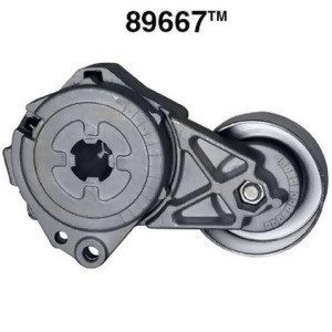 https://img.shop.com/Image/260000/261100/261158/products/1833892695__300x300__.jpg