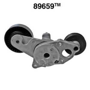 https://img.shop.com/Image/260000/261100/261158/products/1833892701__300x300__.jpg