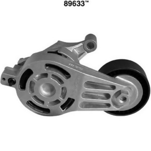 https://img.shop.com/Image/260000/261100/261158/products/1833892707__300x300__.jpg