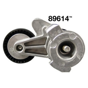 https://img.shop.com/Image/260000/261100/261158/products/1833892743__300x300__.jpg