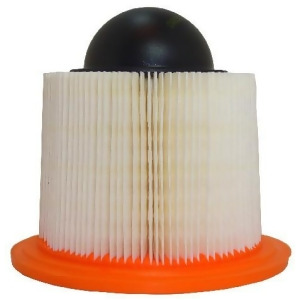 https://img.shop.com/Image/260000/261100/261158/products/1833892755__300x300__.jpg