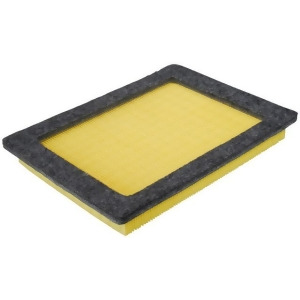 https://img.shop.com/Image/260000/261100/261158/products/1833892800__300x300__.jpg