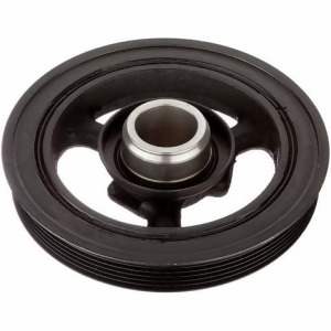 https://img.shop.com/Image/260000/261100/261158/products/1833894286__300x300__.jpg