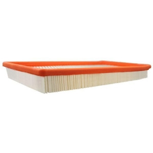 https://img.shop.com/Image/260000/261100/261158/products/1833896200__300x300__.jpg