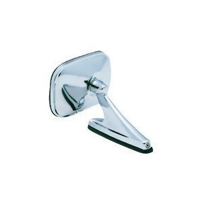https://img.shop.com/Image/260000/261100/261158/products/1833897710__300x300__.jpg