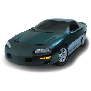 https://img.shop.com/Image/260000/261100/261158/products/1833897762__300x300__.jpg