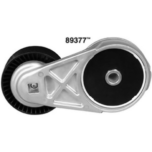 https://img.shop.com/Image/260000/261100/261158/products/1833897778__300x300__.jpg