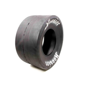 UPC 012502002376 product image for 30.0/9-15R Radial Drag Tire - All | upcitemdb.com