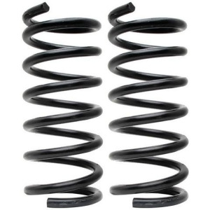 https://img.shop.com/Image/260000/261100/261158/products/1833903729__300x300__.jpg
