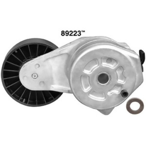 https://img.shop.com/Image/260000/261100/261158/products/1833905090__300x300__.jpg