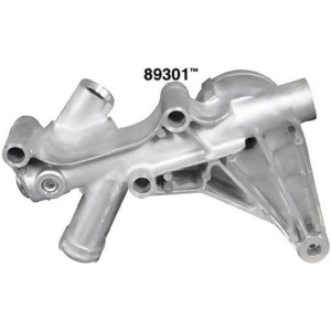 https://img.shop.com/Image/260000/261100/261158/products/1833905101__300x300__.jpg